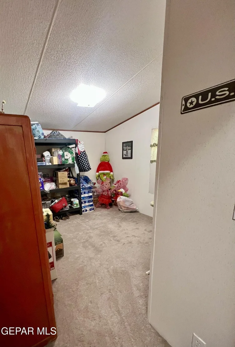 Photo of 7190 Buffalo Drive