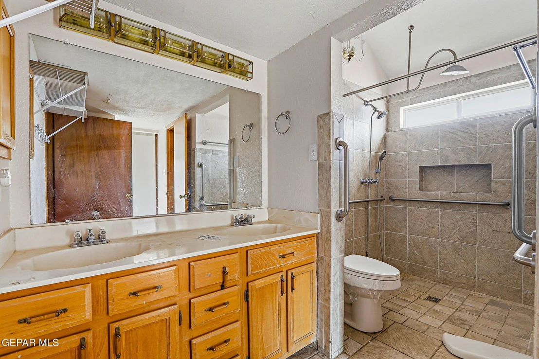 Photo of 5739 TY COBB Place