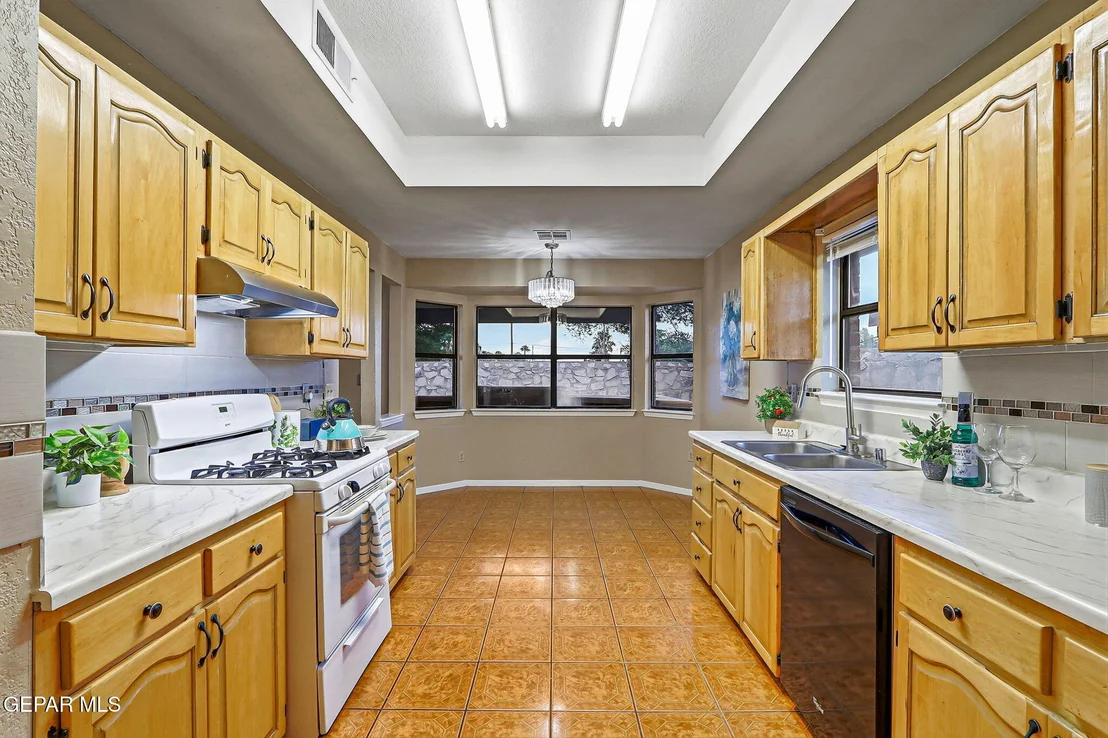 Photo of 11316 WARBONNET Drive