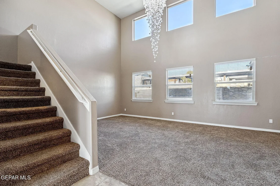 Photo of 13855 Blue Copper Way