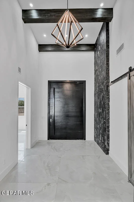 Photo of 6325 Camino Pinon Place
