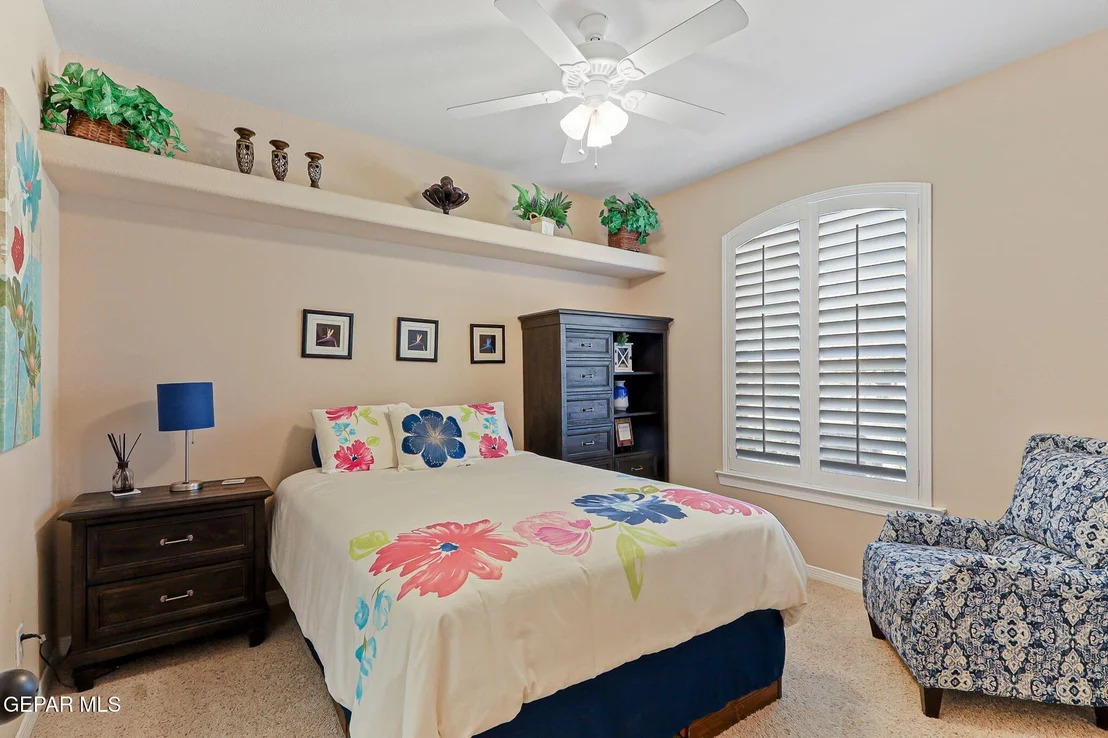 Photo of 1517 CIDRA DEL SOL Drive