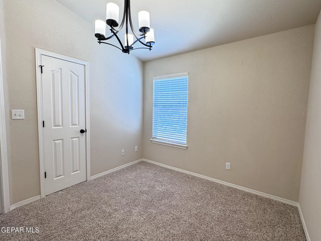 Photo of 6969 INCA DOVE Drive