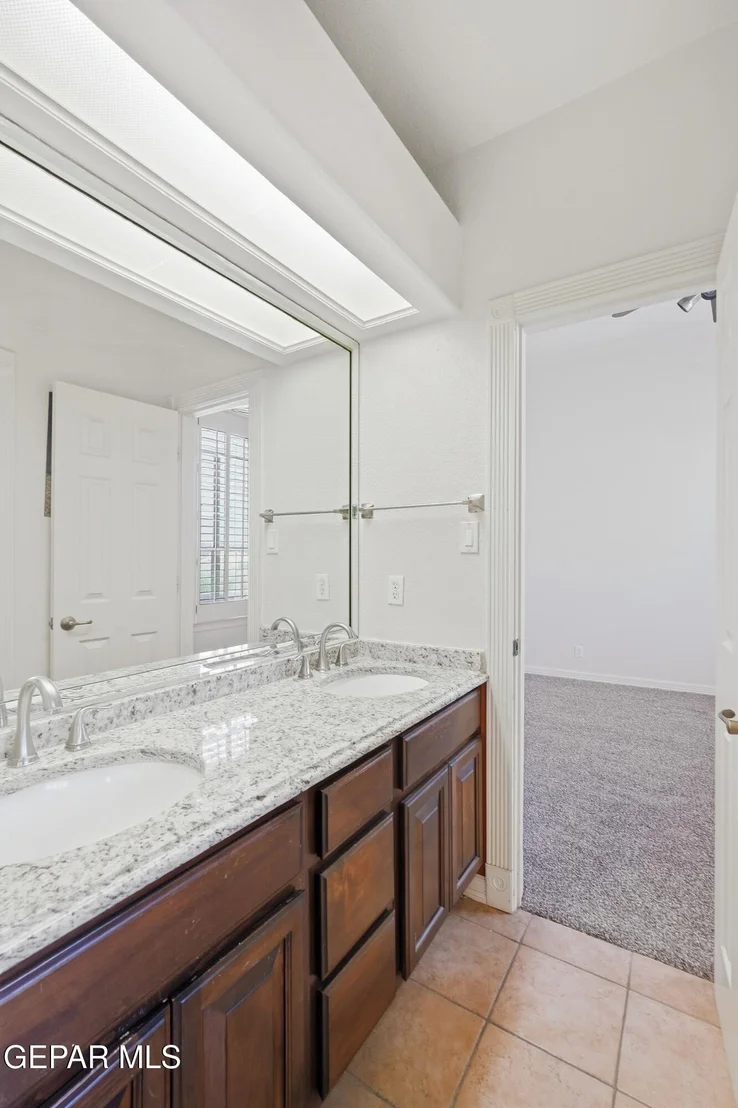 Photo of 1329 Whirlaway Drive