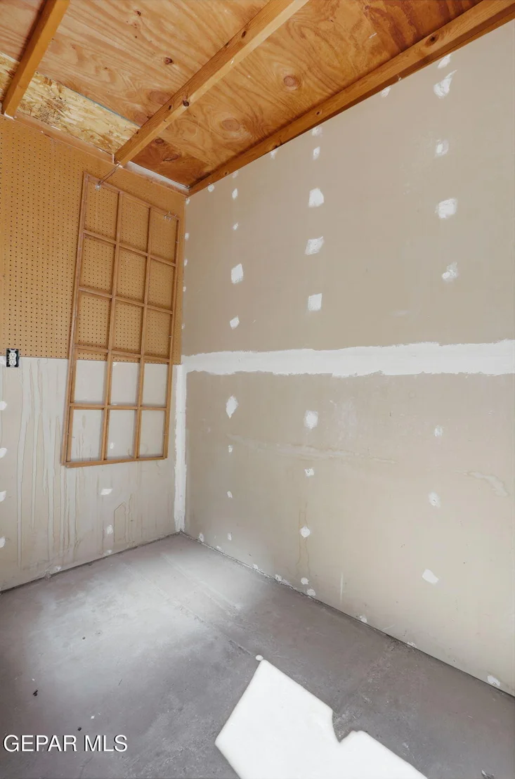 Photo of 11404 LAKE ALICE Drive