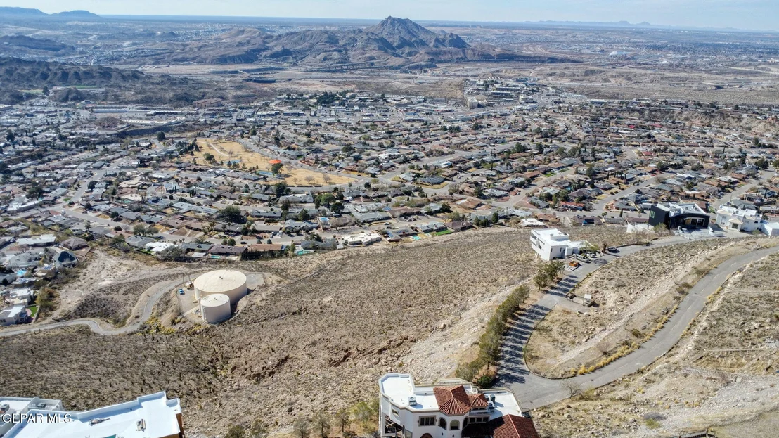Photo of 13 APACHE CREST Drive