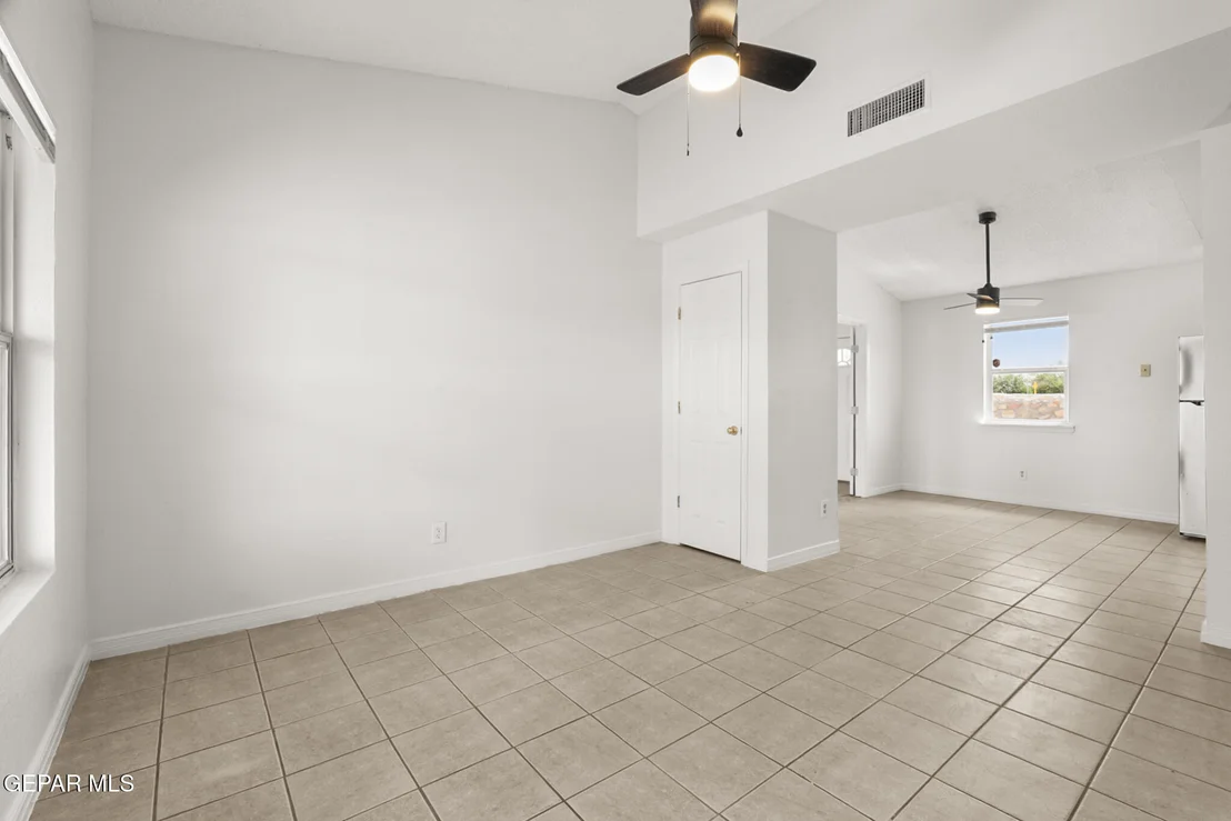 Photo of 8716 APARICIO Drive