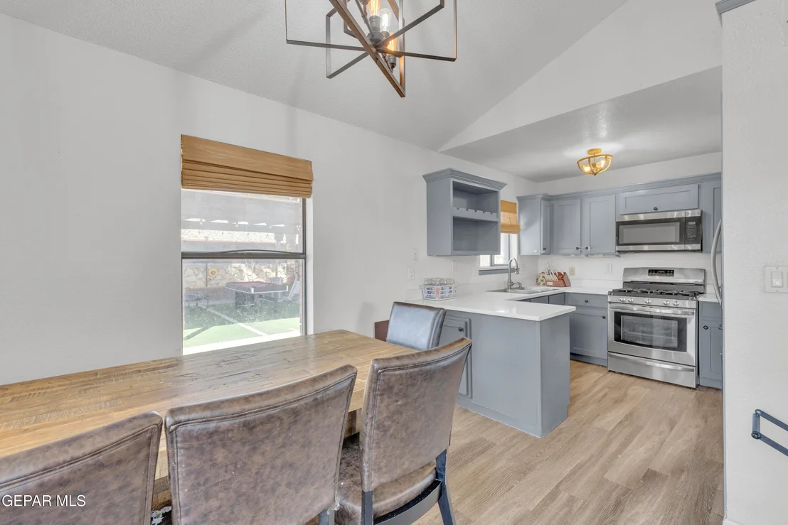 Photo of 11629 BUNKY HENRY Lane