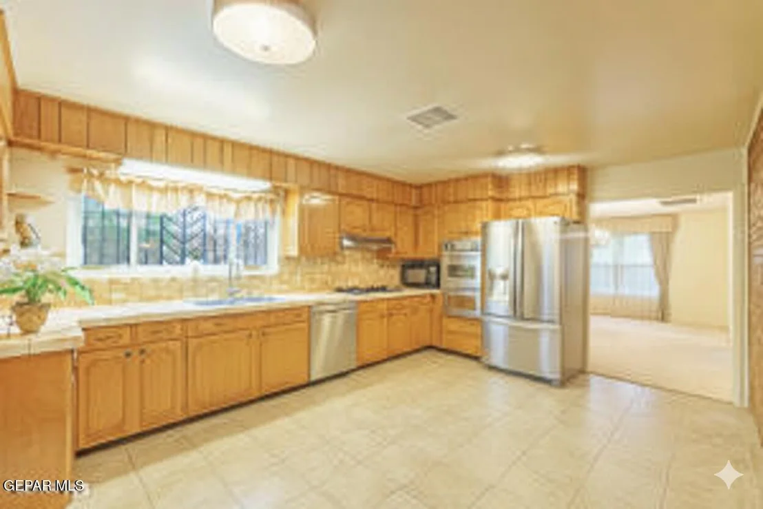 Photo of 8711 GALENA Drive