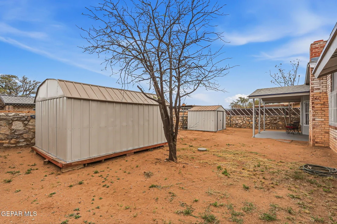 Photo of 10448 CRONUS Drive
