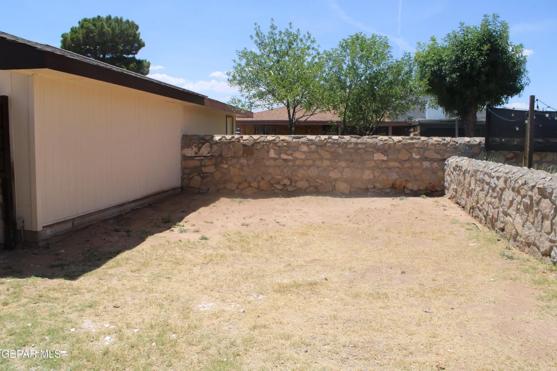 Photo of 3429A Risner Place