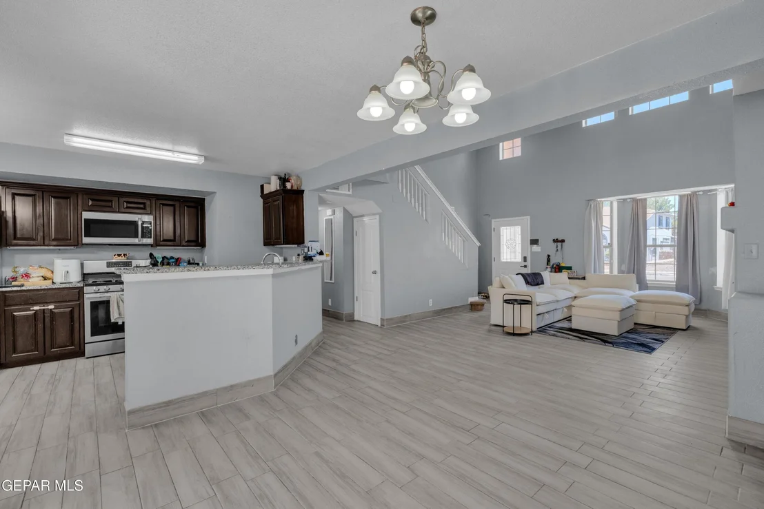Photo of 13735 Paseo Verde Drive