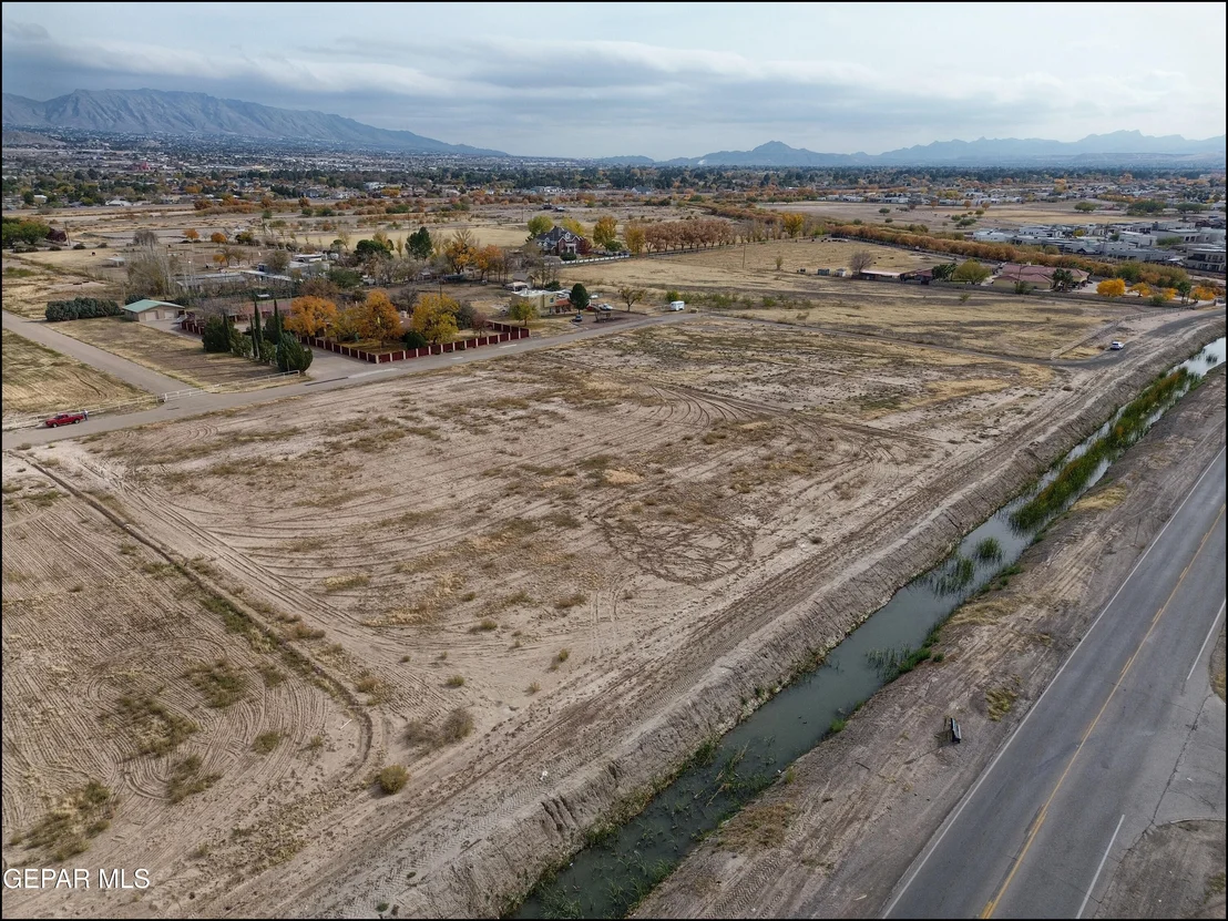 Photo of TBD Upper Valley
