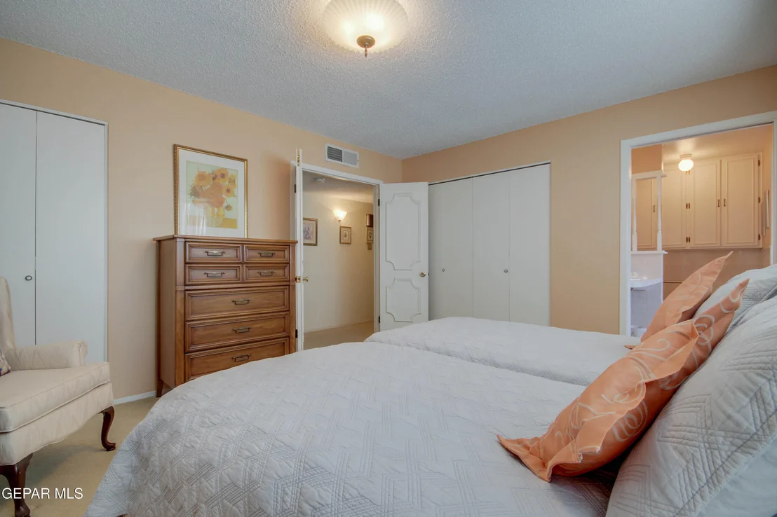 Photo of 10468 APHONIA Drive