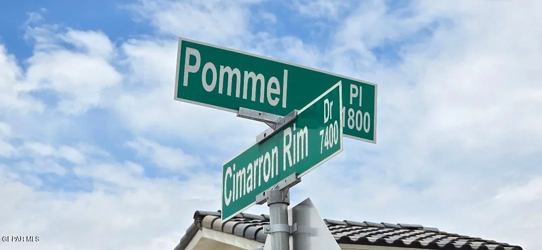 Photo of 1853 POMMEL Place