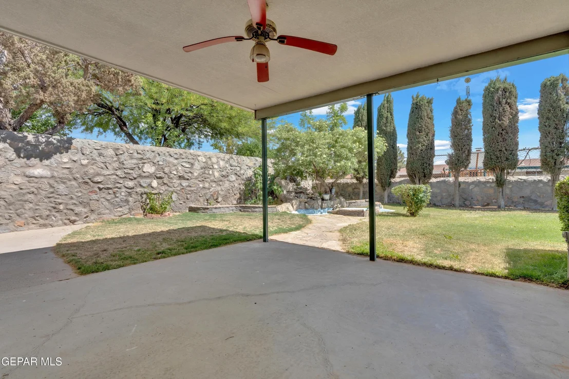 Photo of 6812 GRANERO Drive