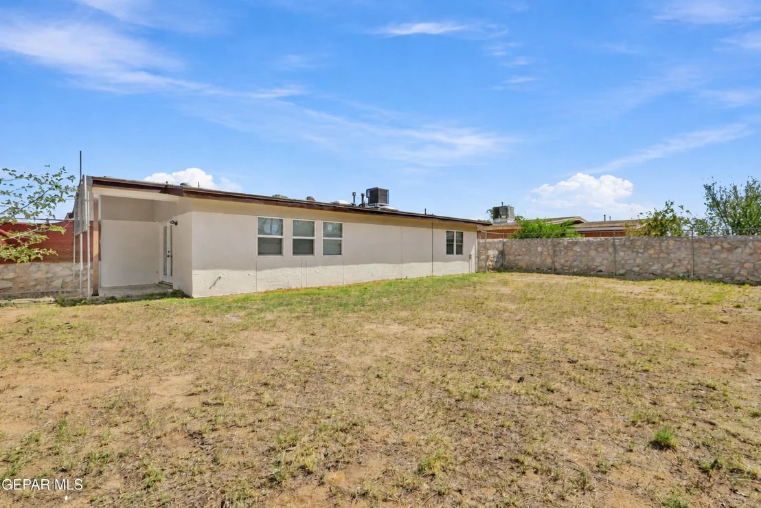 Photo of 11132 EBB TIDE Drive