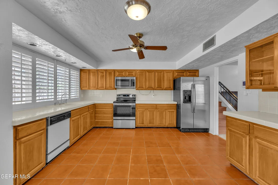 Photo of 9205 EL DORADO Drive