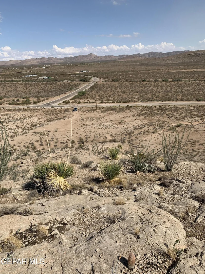 Photo of 17199 Old Butterfield Trail