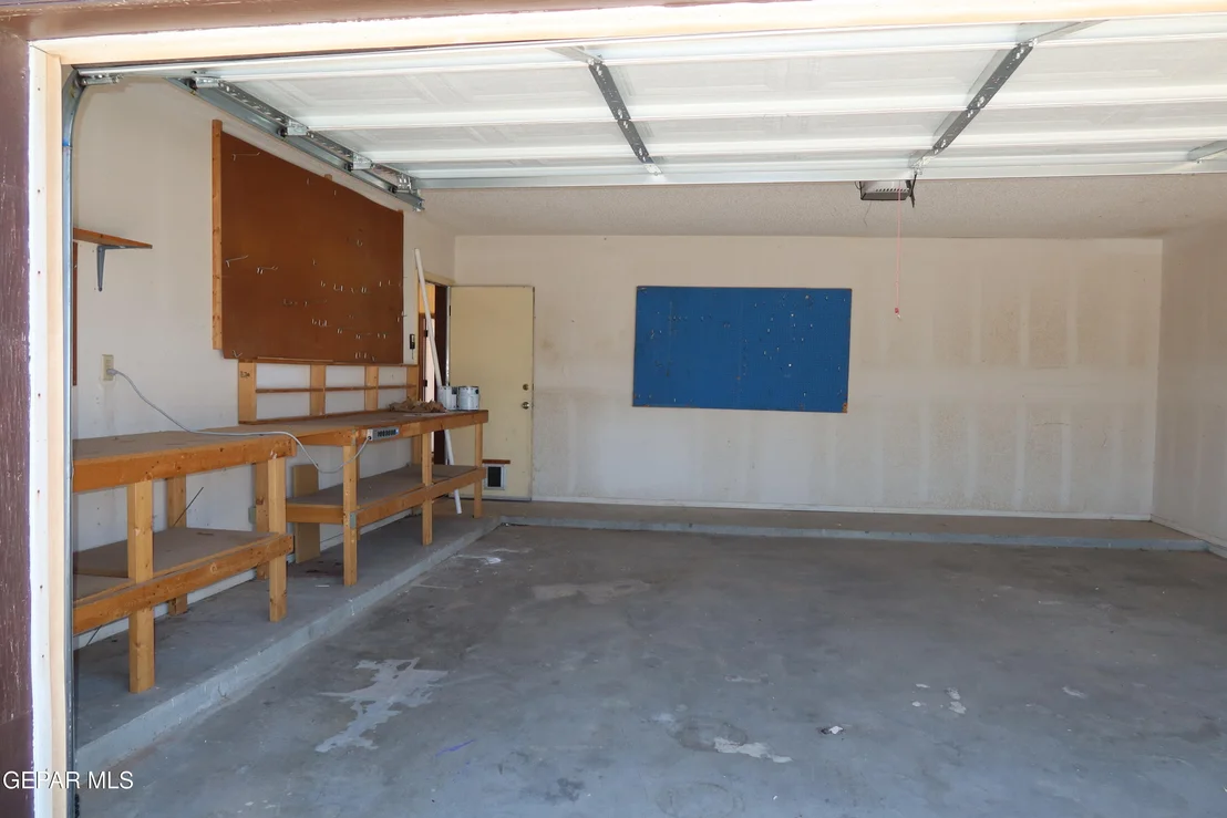 Photo of 836 DE LEON Drive