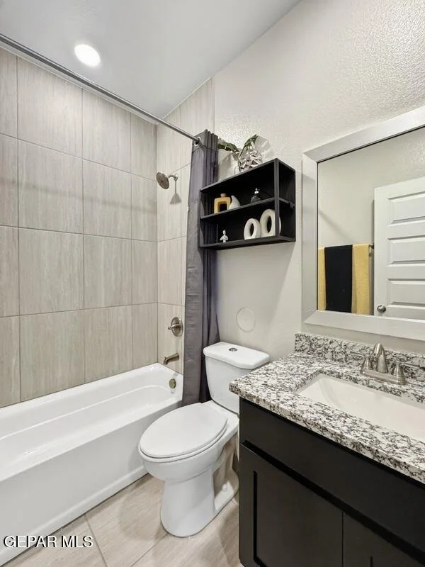 Photo of 15161 Resolve Drive