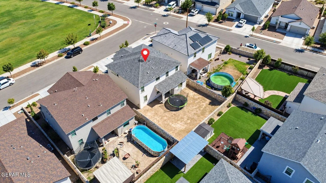 Photo of 7304 GLACIER Drive