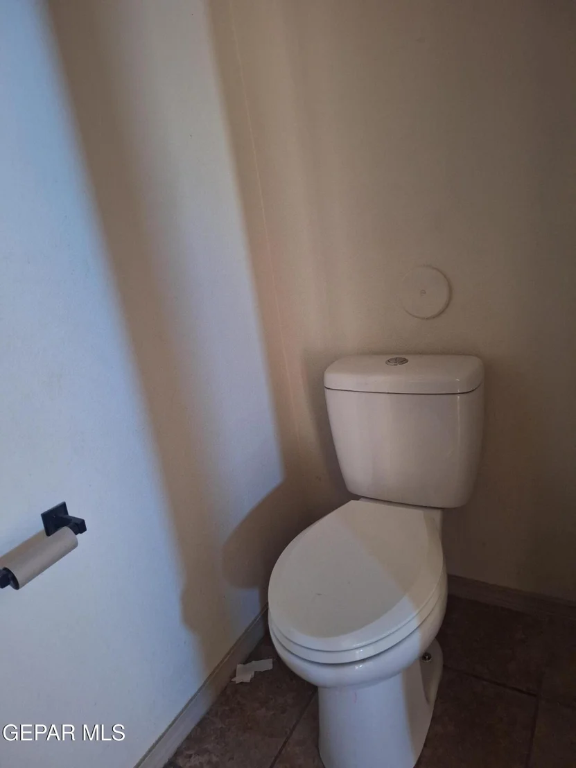 Photo of 14243 GIL REYES Drive