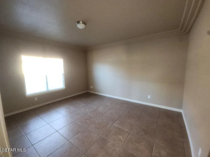 Photo of 3225 IVY POINT Way