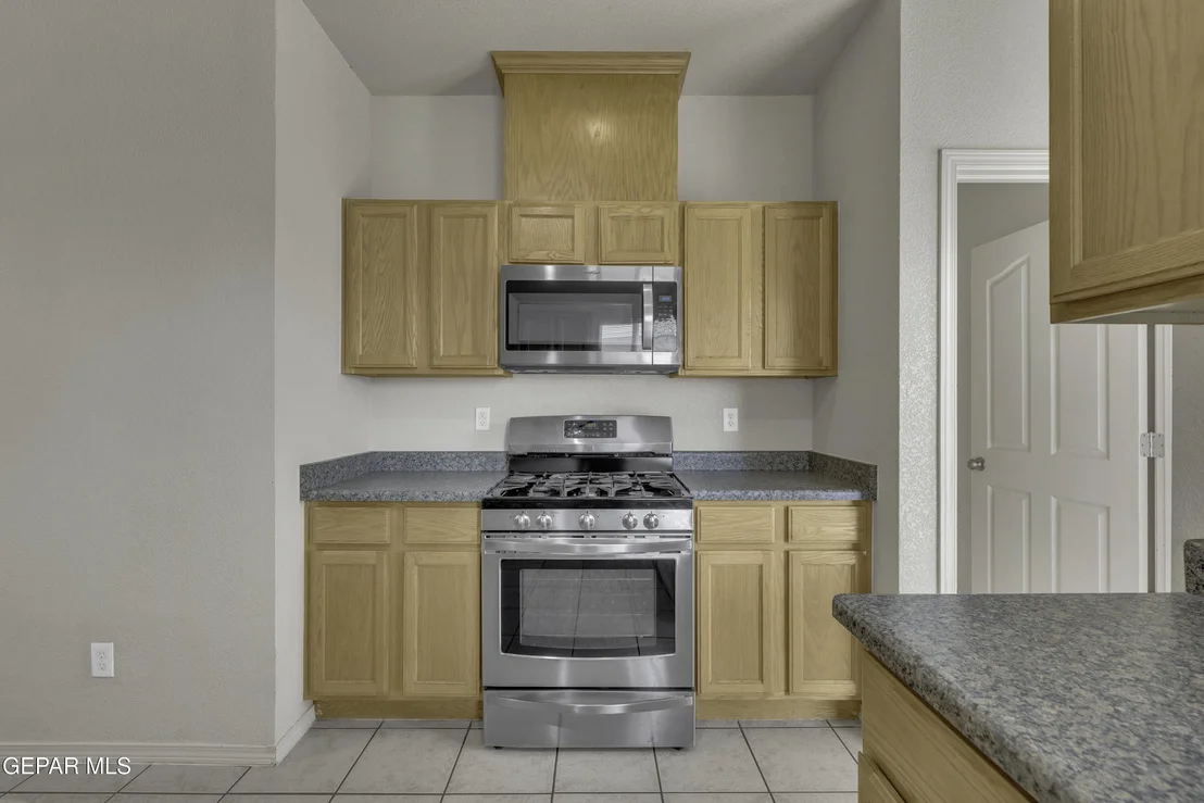 Photo of 10489 CANYON SAGE Drive