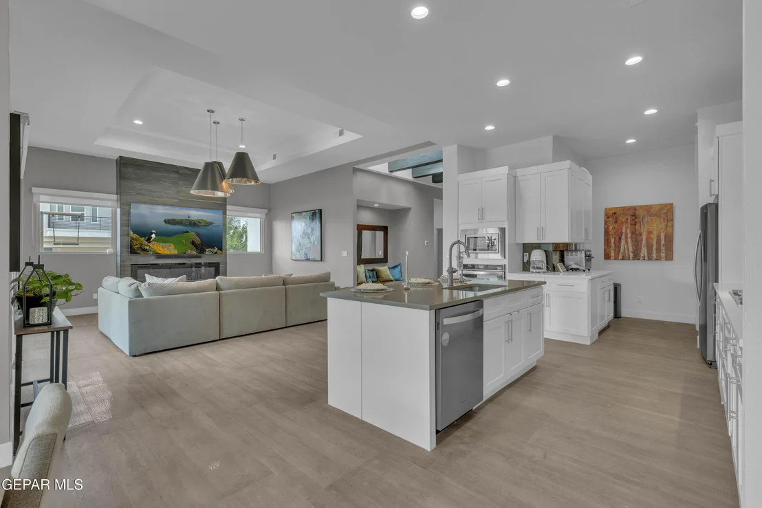 Photo of 1315 DESERT SKY Place