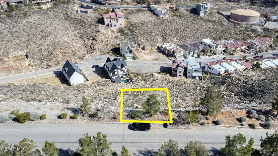 Photo of 24 SIERRA CREST Drive