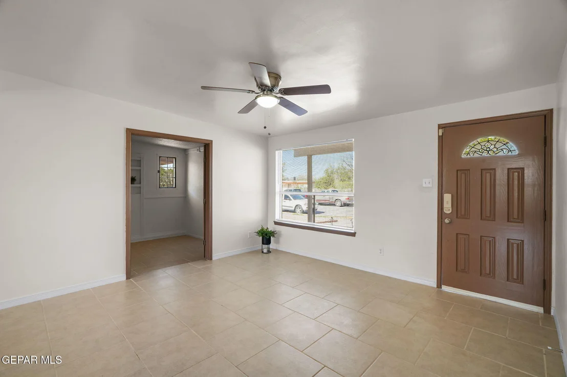 Photo of 8282 VALLE PLACIDO Drive