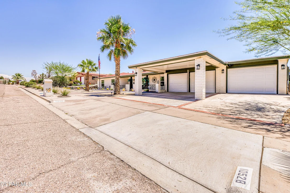 Photo of 10528 Ashridge Drive