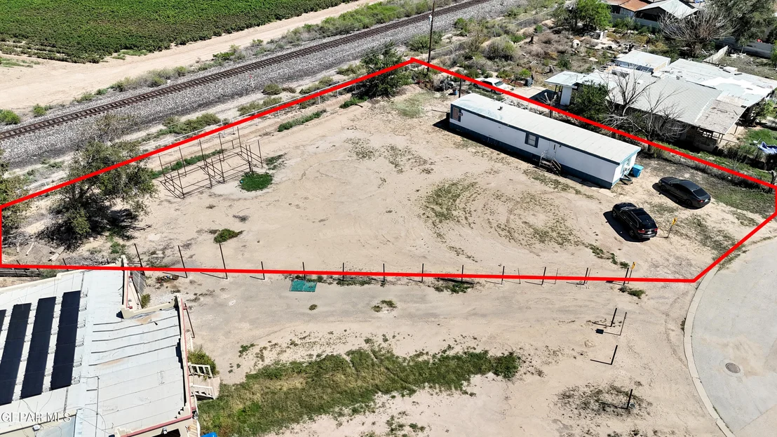 Photo of 13831 VILLALOBOS Road