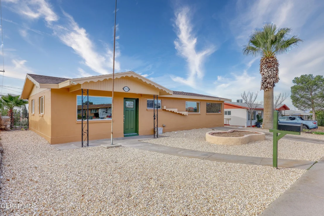 Photo of 7212 RATON Drive