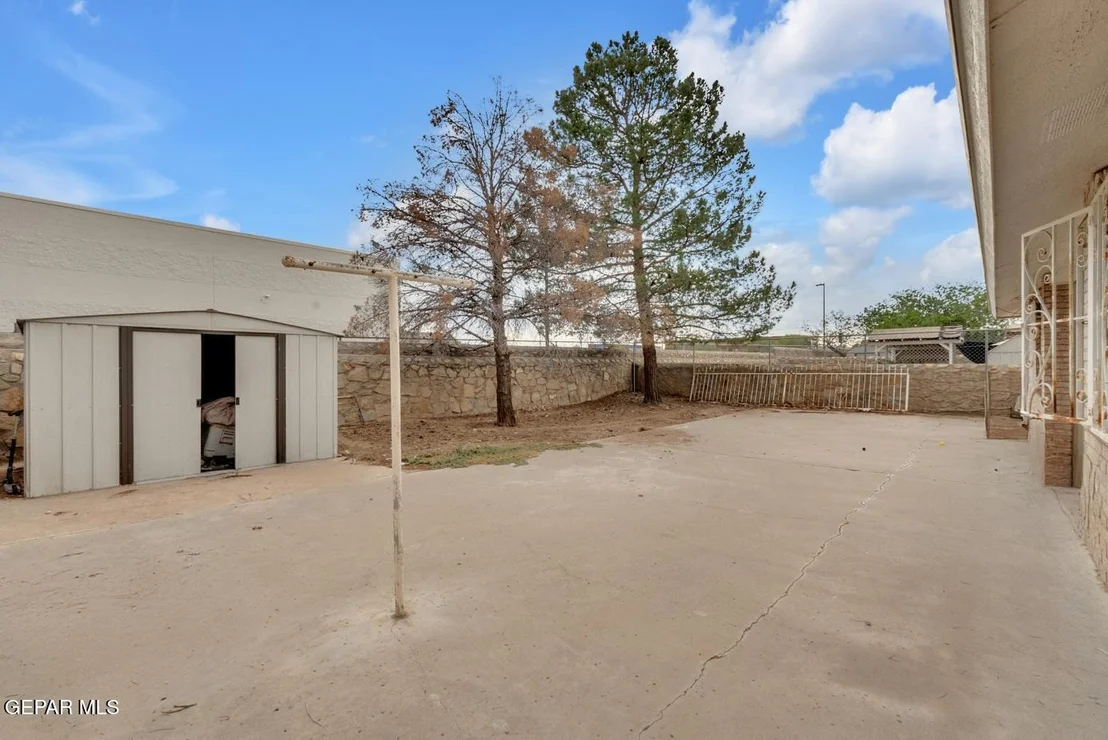 Photo of 11746 Stone Castle Drive