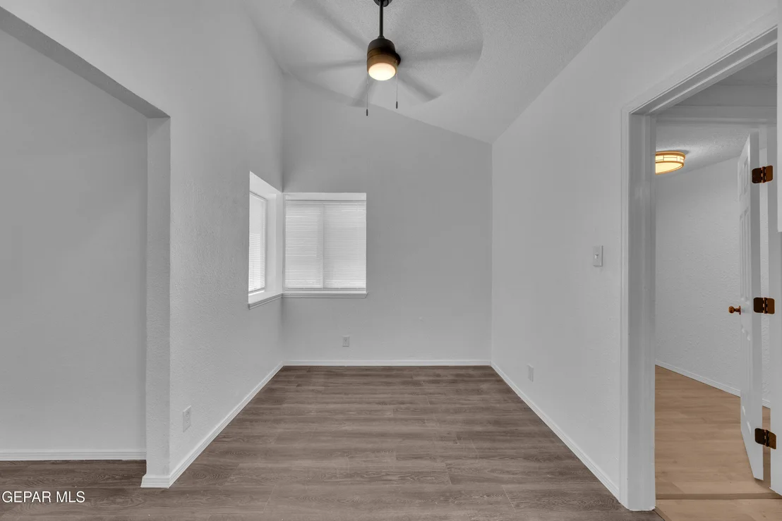Photo of 9961 DESERT WILLOW Way