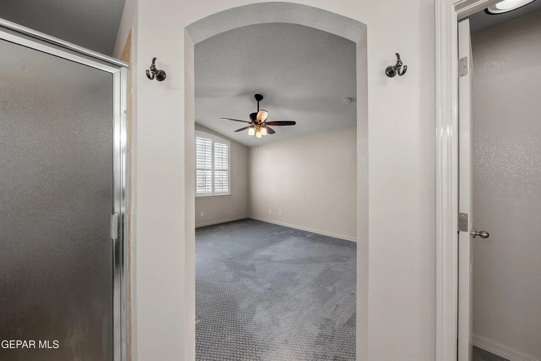 Photo of 12592 Western Gull Drive