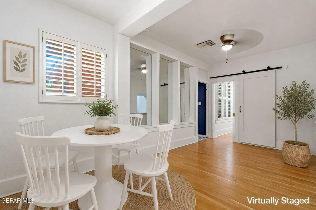 Photo of 1512 ELM Street