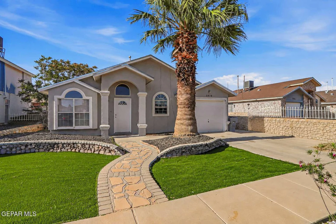 Photo of 5979 VALLE DEL SOL Drive