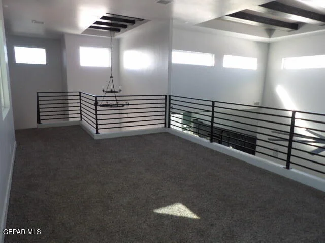 Photo of 12245 Biddleston Drive