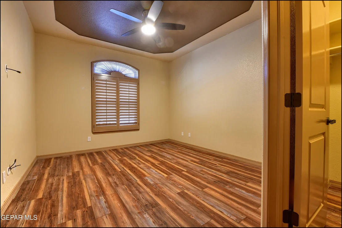 Photo of 3136 Crown Rock Drive