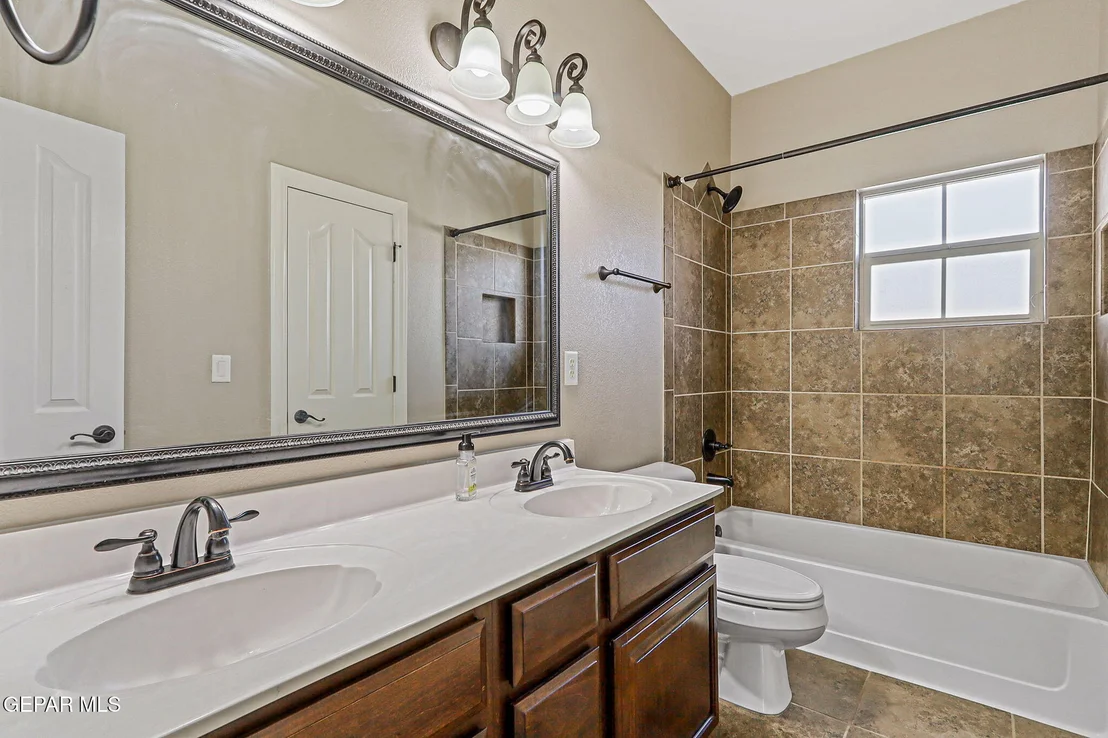 Photo of 7304 Black Mesa Drive