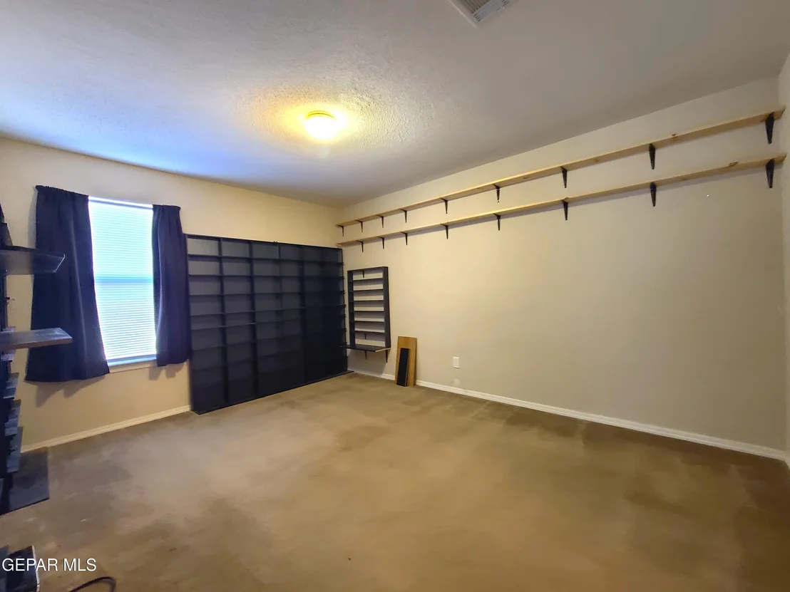 Photo of 11661 OCHRE BLUFF Lane