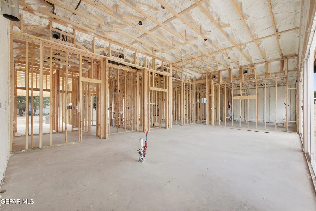 Photo of 327 BURKETT Drive