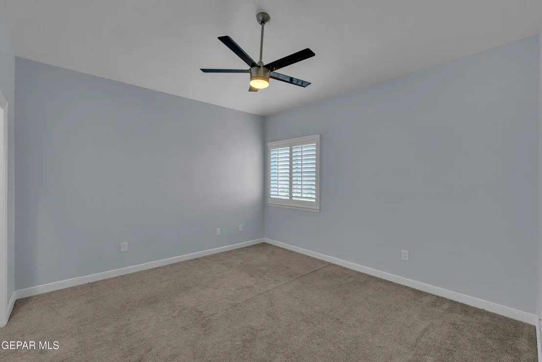 Photo of 13401 EMERALD TIDE Way