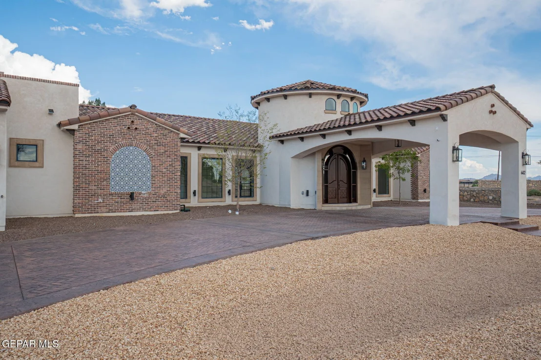 Photo of 6402 CADENCE RIVER Drive
