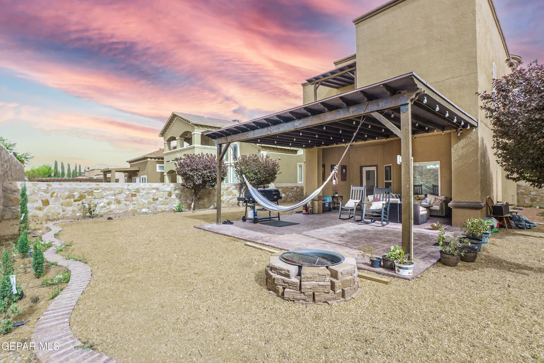 Photo of 5565 MIKE VANE Drive