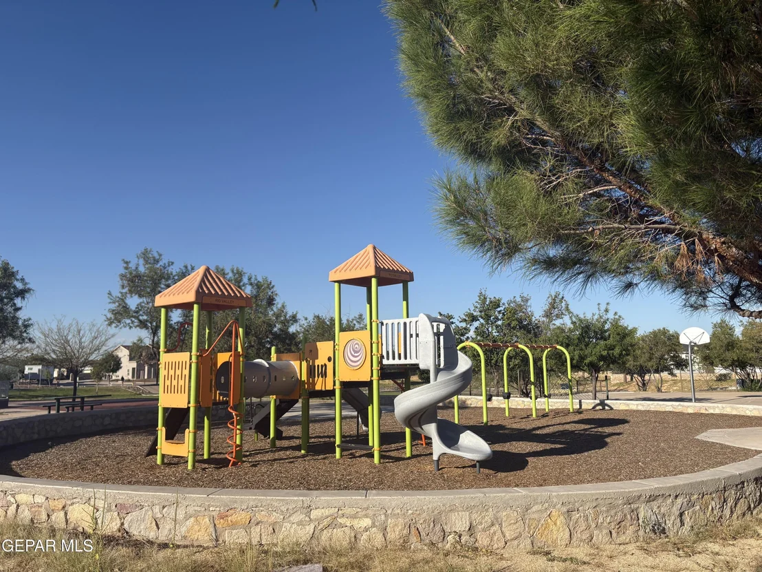 Photo of 6541 TOIVOA Place