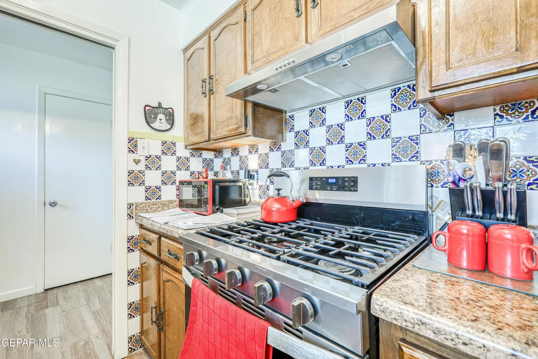 Photo of 3017 ERICA Street